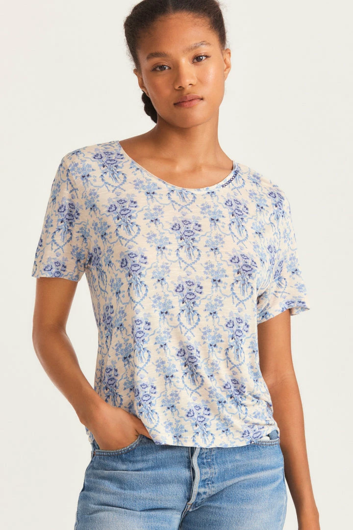 LSF Calix Tee 3 LSF Calix Tee