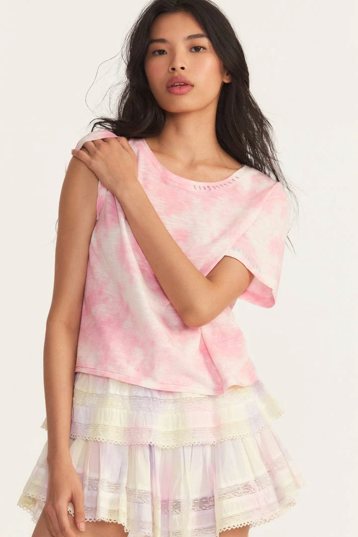 LSF Calix Tee Tops 4 LSF Calix Tee Tops