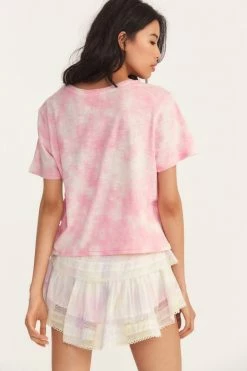 LSF Calix Tee Tops 11 LSF Calix Tee Tops