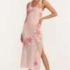 LSF Shelburne Midi Dress New Arrivals 2 LSF Shelburne Midi Dress New Arrivals
