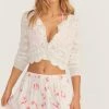 LSF Muriel Crop Cardigan 2 LSF Muriel Crop Cardigan