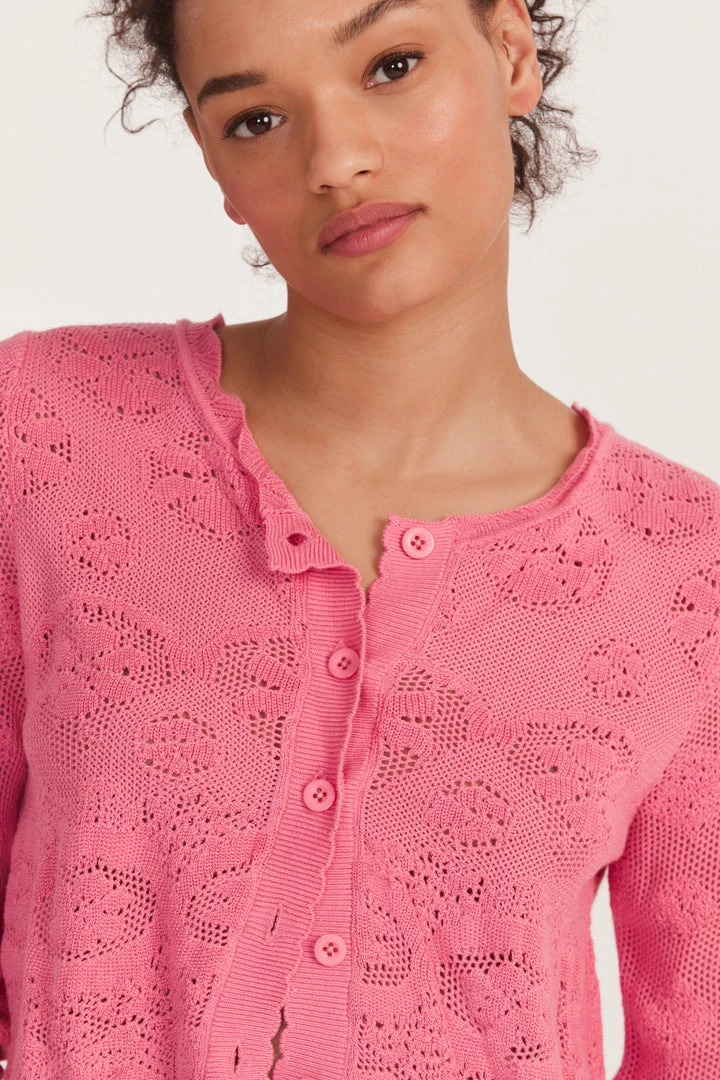 LSF Muriel Crop Cardigan 9 LSF Muriel Crop Cardigan