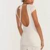 LSF Dresses Elvirie Mini Dress 2 LSF Dresses Elvirie Mini Dress
