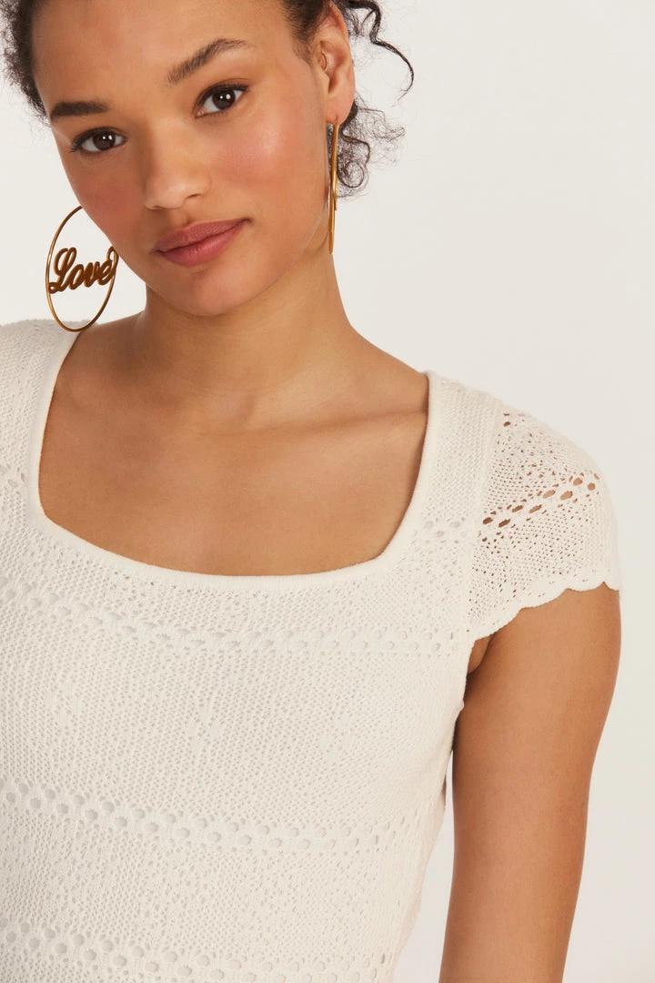 LSF Dresses Elvirie Mini Dress 5 LSF Dresses Elvirie Mini Dress