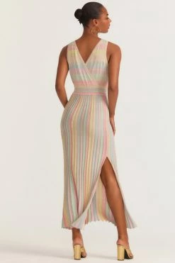 LSF Mylene Maxi Dress Dresses 17 LSF Mylene Maxi Dress Dresses