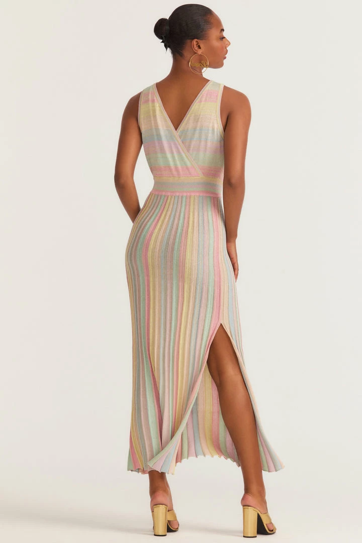 LSF Mylene Maxi Dress Dresses 7 LSF Mylene Maxi Dress Dresses