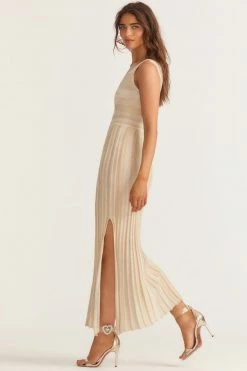 LSF Mylene Maxi Dress Dresses 18 LSF Mylene Maxi Dress Dresses