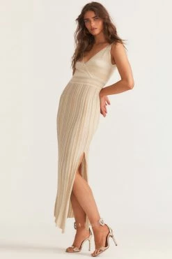 LSF Mylene Maxi Dress Dresses 23 LSF Mylene Maxi Dress Dresses