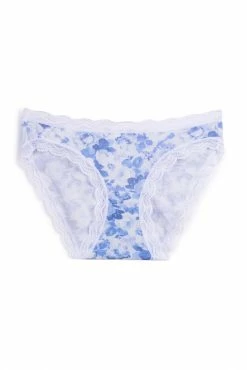 LSF Palm Beach Rose Knicker Box New Arrivals