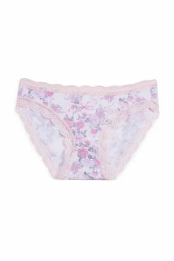 LSF Palm Beach Rose Knicker Box New Arrivals