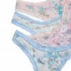 LSF Garden Dancer Thong Box New Arrivals