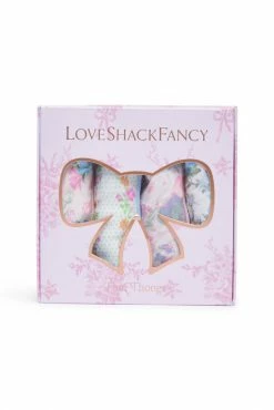 LSF Garden Dancer Thong Box New Arrivals
