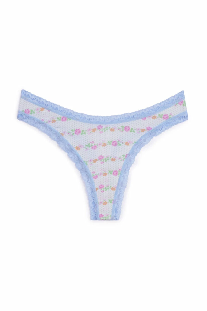 LSF Garden Dancer Thong Box New Arrivals 13 LSF Garden Dancer Thong Box New Arrivals
