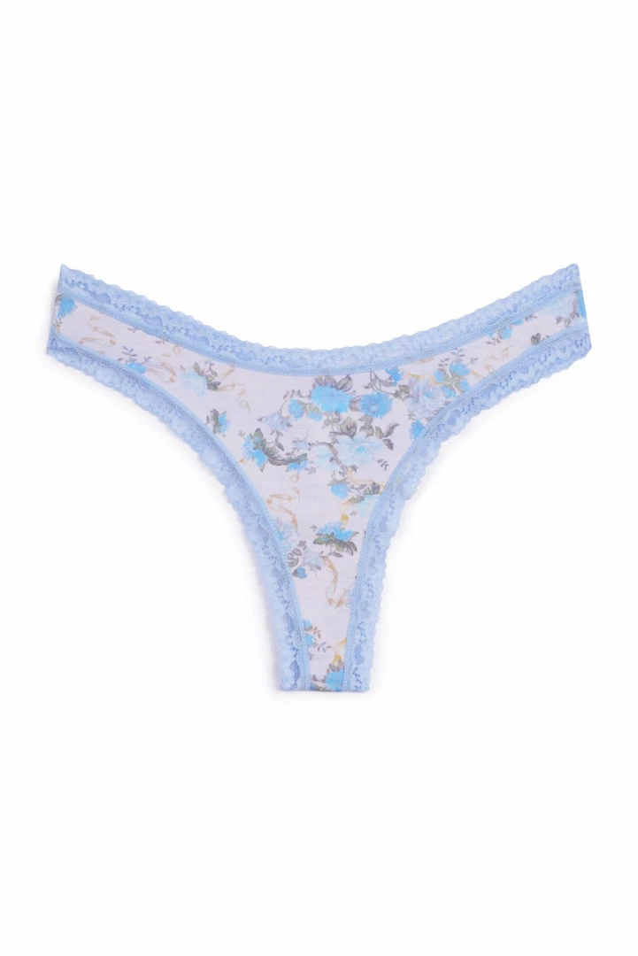 LSF Garden Dancer Thong Box New Arrivals 14 LSF Garden Dancer Thong Box New Arrivals