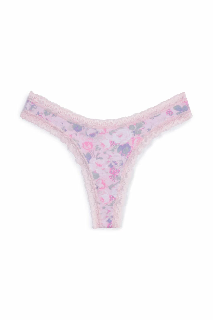 LSF Garden Dancer Thong Box New Arrivals 15 LSF Garden Dancer Thong Box New Arrivals