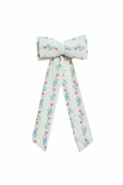 LoveShackFancy Lorna Barrette