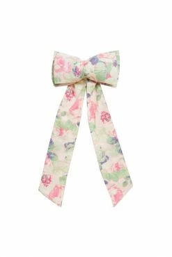 LoveShackFancy Lorna Barrette