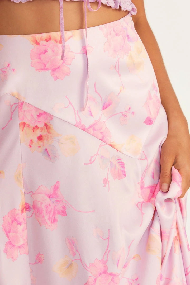 LSF Ziggy Maxi Skirt New Arrivals 5 LSF Ziggy Maxi Skirt New Arrivals