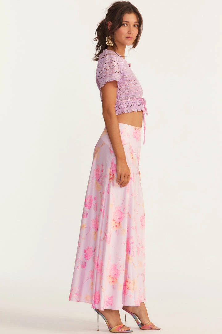 LSF Ziggy Maxi Skirt New Arrivals 6 LSF Ziggy Maxi Skirt New Arrivals