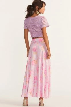 LSF Ziggy Maxi Skirt New Arrivals 12 LSF Ziggy Maxi Skirt New Arrivals
