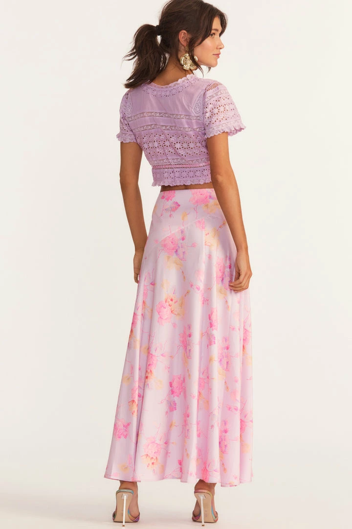 LSF Ziggy Maxi Skirt New Arrivals 7 LSF Ziggy Maxi Skirt New Arrivals