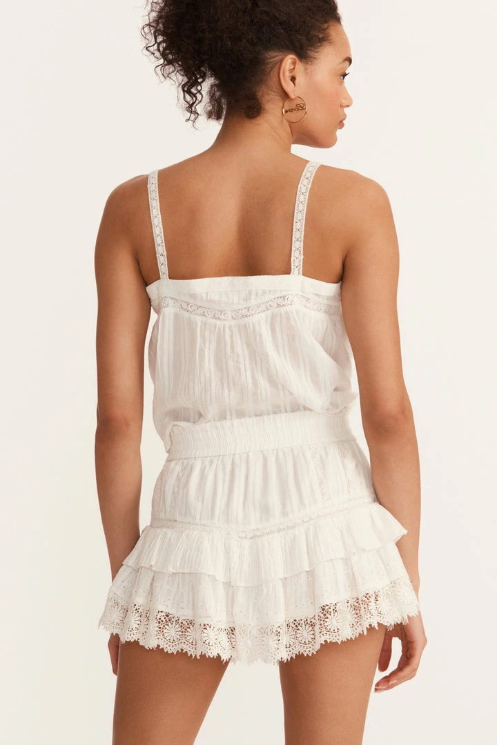 LSF Tanisha Mini Skirt 6 LSF Tanisha Mini Skirt