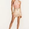 LSF Kalasie Mini Skirt New Arrivals 2 LSF Kalasie Mini Skirt New Arrivals