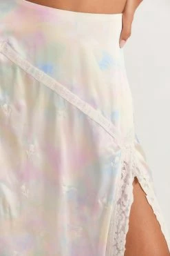 LSF New Arrivals Gracia Maxi Skirt 9 LSF New Arrivals Gracia Maxi Skirt