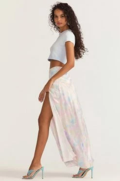 LSF New Arrivals Gracia Maxi Skirt 10 LSF New Arrivals Gracia Maxi Skirt