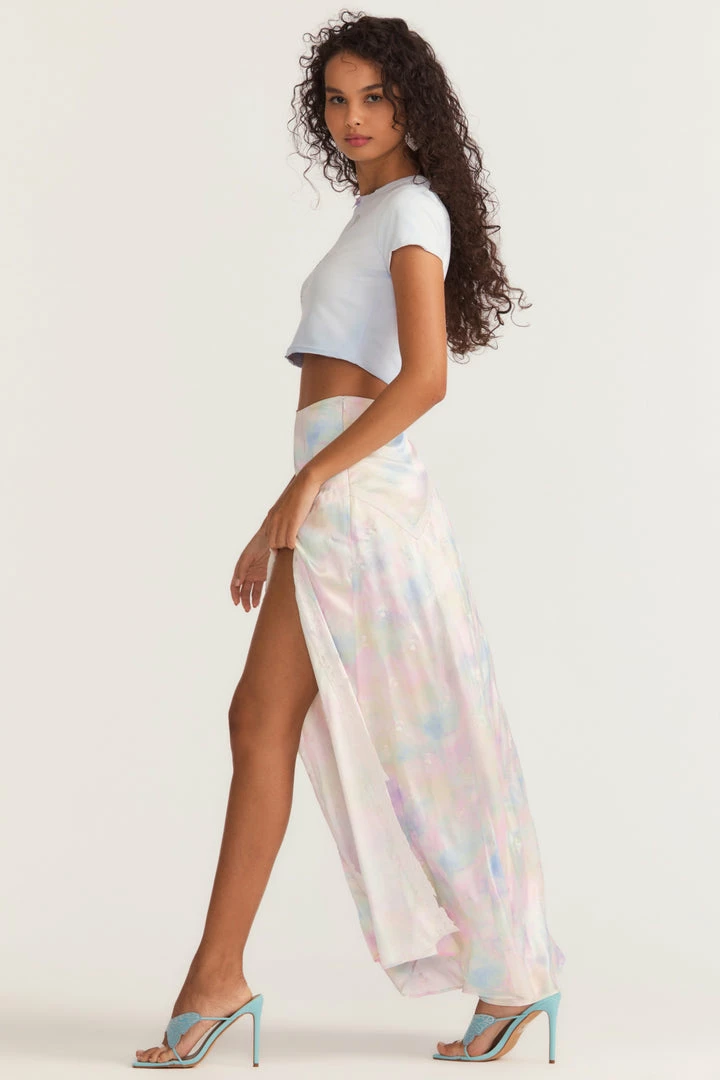 LSF New Arrivals Gracia Maxi Skirt 6 LSF New Arrivals Gracia Maxi Skirt