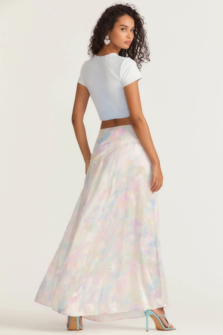 LSF New Arrivals Gracia Maxi Skirt 7 LSF New Arrivals Gracia Maxi Skirt