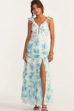 LSF Ariah Maxi Skirt 26 LSF Ariah Maxi Skirt