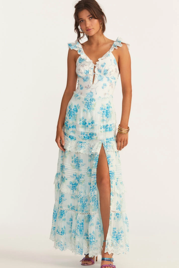 LSF Ariah Maxi Skirt 11 LSF Ariah Maxi Skirt