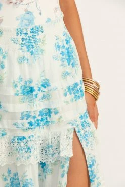 LSF Ariah Maxi Skirt 27 LSF Ariah Maxi Skirt