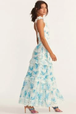 LSF Ariah Maxi Skirt 28 LSF Ariah Maxi Skirt