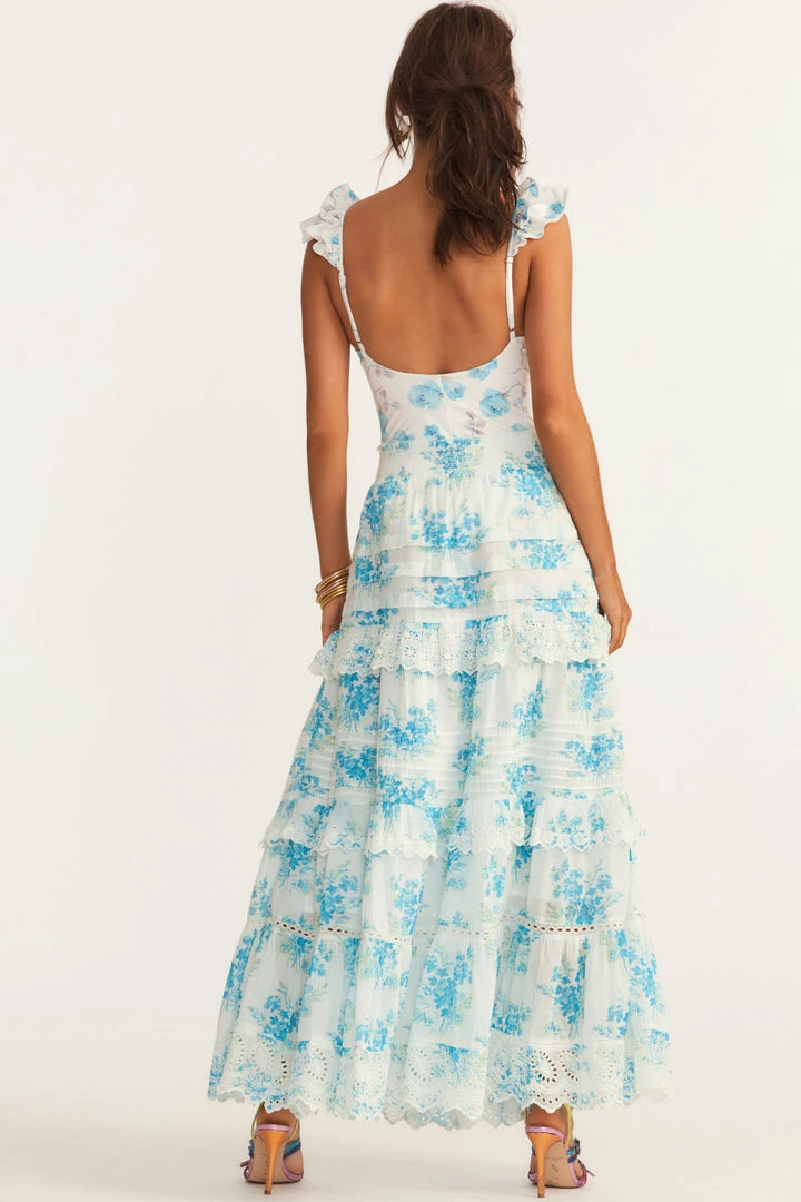 LSF Ariah Maxi Skirt 15 LSF Ariah Maxi Skirt