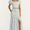 LSF New Arrivals Bellarose Maxi Skirt 2 LSF New Arrivals Bellarose Maxi Skirt