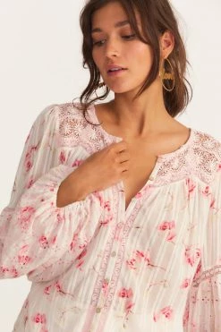 LSF Lillith Blouse New Arrivals