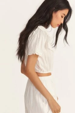 LSF Elania Crop Top New Arrivals 8 LSF Elania Crop Top New Arrivals