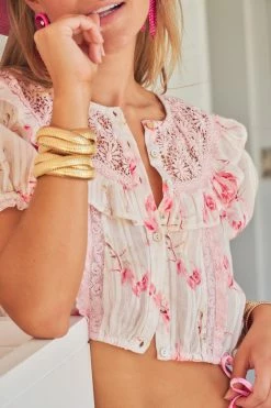 LSF New Arrivals Elania Crop Top 13 LSF New Arrivals Elania Crop Top