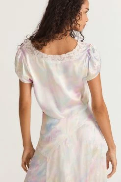 LSF Lisanne Crop Top 11 LSF Lisanne Crop Top