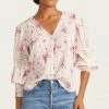 LSF Merida Blouse 1 LSF Merida Blouse
