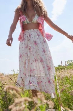 LSF Tabia Top New Arrivals