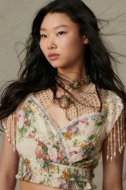 LSF New Arrivals Drea Crop Top 23 LSF New Arrivals Drea Crop Top