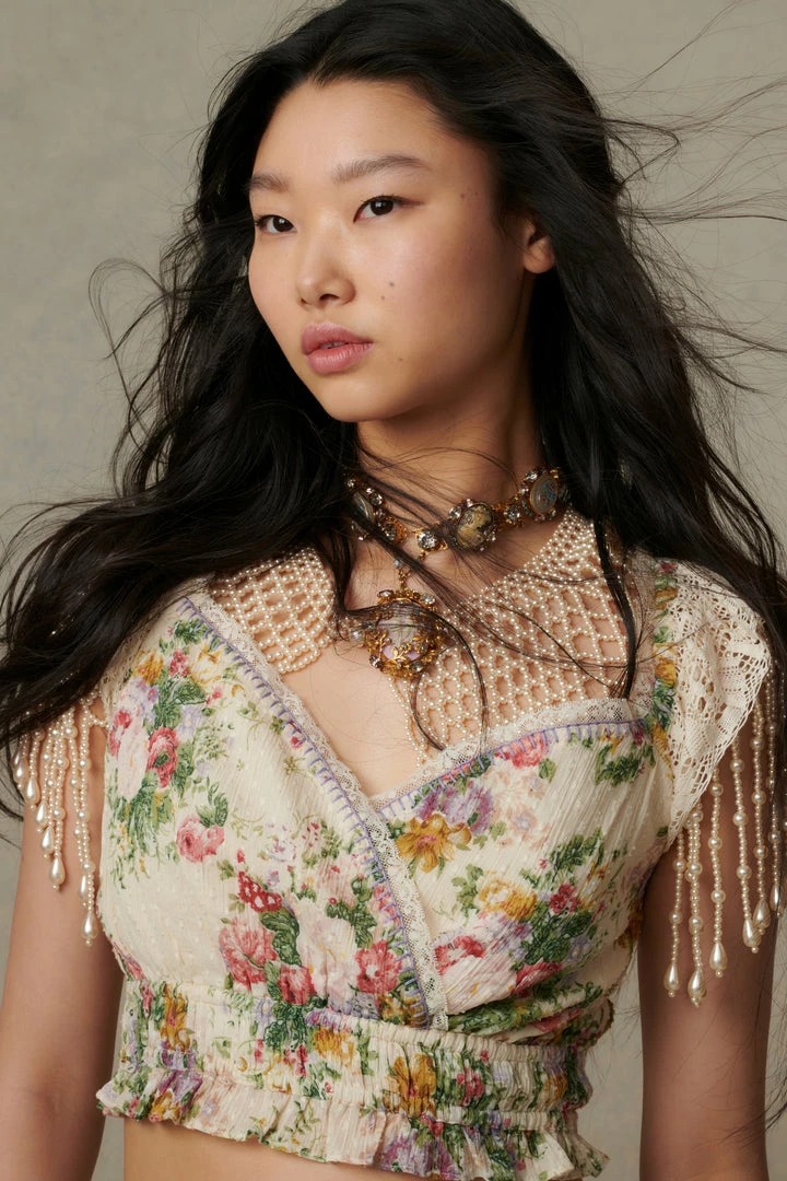 LSF New Arrivals Drea Crop Top 13 LSF New Arrivals Drea Crop Top