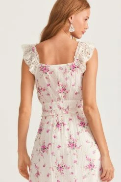 LSF New Arrivals Drea Crop Top 18 LSF New Arrivals Drea Crop Top