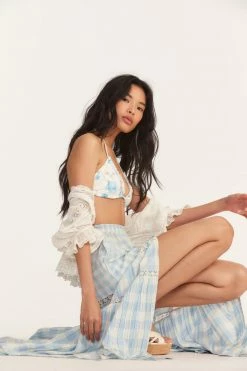 LSF Harbor Bikini Set