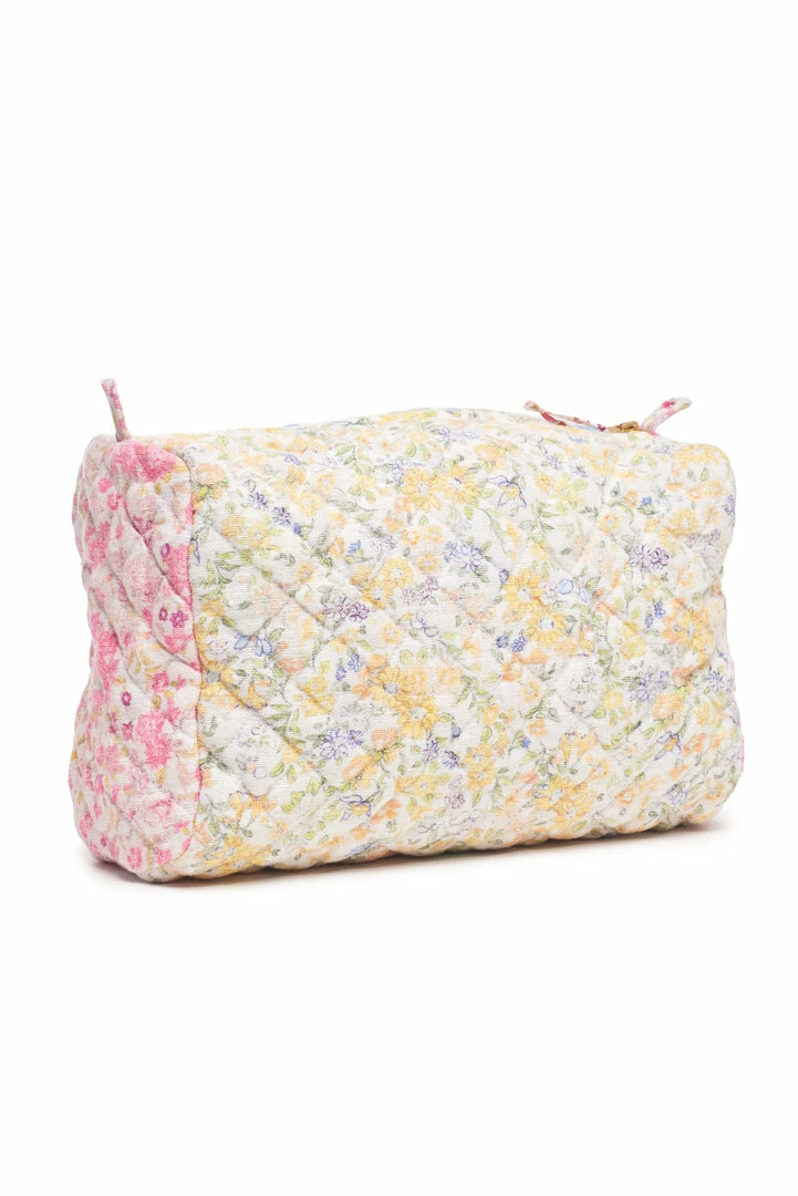 LSF Octavia Cosmetic Bag 3 LSF Octavia Cosmetic Bag