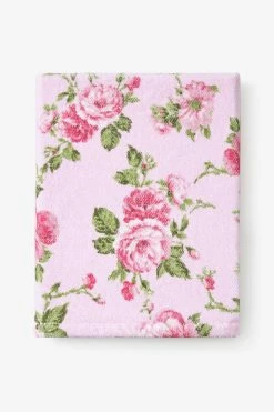 LoveShackFancy Bath Towel 23 LoveShackFancy Bath Towel