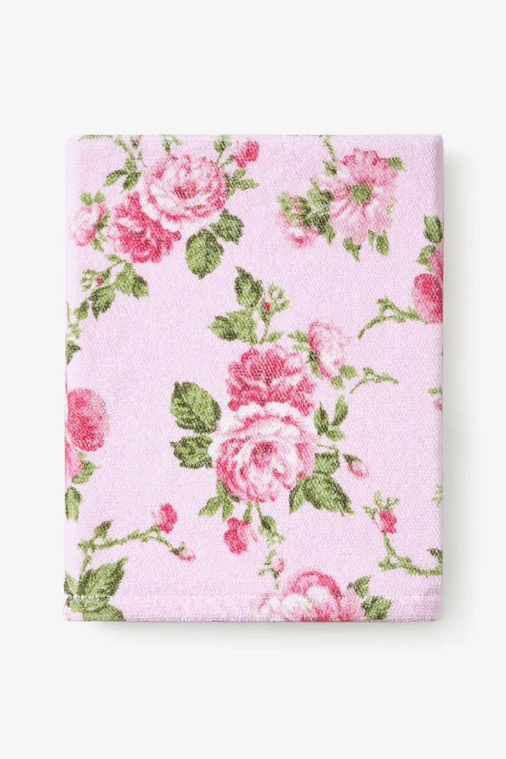 LoveShackFancy Bath Towel 13 LoveShackFancy Bath Towel